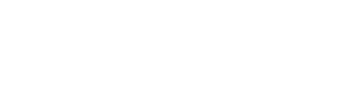 جمعية آفاق الخير الشبابية